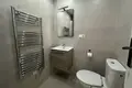 Appartement 3 chambres 86 m² Mijas, Espagne