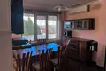 Dom 8 pokojów 10 000 m² Obrochishte, Bułgaria