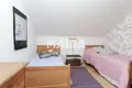 3 bedroom house 125 m² Vanjarvi, Finland