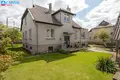 Haus 237 m² Tauroggen, Litauen