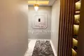 Appartement 1 chambre 130 m² Mahmutlar, Turquie
