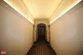 Apartamento 2 habitaciones 55 142 m² Viena, Austria