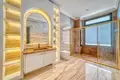 Villa 7 zimmer  Kargıcak, Türkei