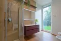 Willa 7 pokojów 400 m² Padenghe sul Garda, Włochy