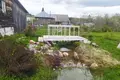 Haus 60 m² Vladimirskoe, Russland