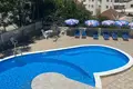 1 bedroom apartment  Risan, Montenegro