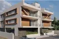 Wohnung 2 zimmer 145 m² Bezirk Larnaka, Zypern