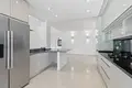 Maison 5 chambres 326 m² Ricmar, Espagne