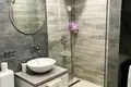2 room apartment 57 m² Odesa, Ukraine