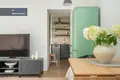 Квартира 2 комнаты 43 м² Вильнюс, Литва