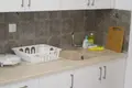 1 bedroom apartment 50 m² Central Macedonia, Greece