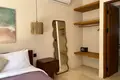 Wohnung 1 Schlafzimmer 50 m² Kuta Selatan, Indonesien