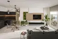 2 bedroom apartment 65 m² San Miguel de Salinas, Spain