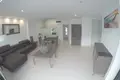 Appartement 2 chambres 90 m² Palm Mar Arona, Espagne