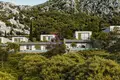 Parcelas 1 habitación 39 872 m², Montenegro