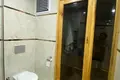   Erdemli, Turquía