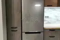 1 bedroom apartment 72 m² Ruse, Bulgaria