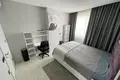 Mieszkanie 4 pokoi 140 m² Oba, Turcja