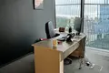 Bureau 765 m² à Moscou, Russie