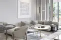 Квартира 1 комната 42 м² Дубай, ОАЭ