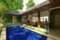 4-Schlafzimmer-Villa 330 m² Rawai, Thailand
