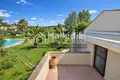 3 room villa 120 m² Kassandra Municipality, Greece