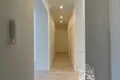 Apartamento 3 habitaciones 71 m² Riga, Letonia