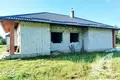 Дом 131 м² Ракитницкий сельский Совет, Беларусь