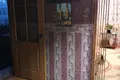 House 79 m² Orsha, Belarus
