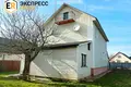 House 124 m² Biaroza, Belarus