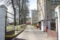 Commercial real estate 657 m² in Minsk, Belarus
