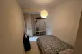 Квартира 2 спальни 71 м² Municipality of Thessaloniki, Греция
