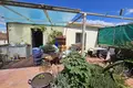 Haus 5 Schlafzimmer 129 m² Dos Hermanas, Spanien