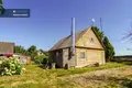 House 76 m² Debikonys, Lithuania