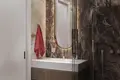 Wohnung 1 Schlafzimmer 52 m² Thalang, Thailand