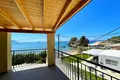 Cottage 12 bedrooms 392 m² Pelekas, Greece