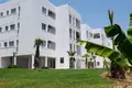 3 bedroom apartment 148 m² Pyrgos Lemesou, Cyprus