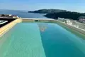 Квартира 3 комнаты 84 м² Черногория, Черногория