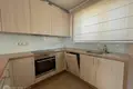 Дом 4 комнаты 169 м² Пиньки, Латвия