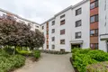 Wohnung 3 zimmer 67 m² Warschau, Polen