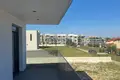 Willa 3 pokoi 128 m² Kallithea, Grecja