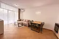 Mieszkanie 1 pokój 66 m² Nesebyr, Bułgaria