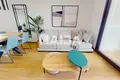 2 bedroom apartment 74 m² Torrevieja, Spain