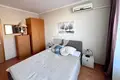 Wohnung 3 zimmer 101 m² Sweti Wlas, Bulgarien