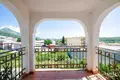 6 bedroom villa 410 m² Bar, Montenegro