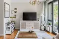 Appartement 2 chambres 50 m² Gdynia, Pologne