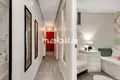 Квартира 3 комнаты 61 м² Торревьеха, Испания