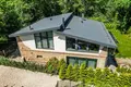 Haus 5 zimmer 240 m² Rigaer Strand, Lettland