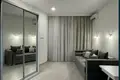 Appartement 1 chambre 35 m² Odessa, Ukraine