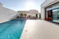 Wohnung 4 zimmer  Pilar de la Horadada, Spanien